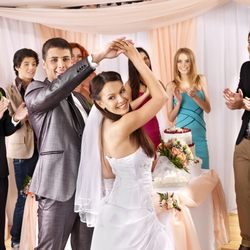 We're all about Fun! http://www.SteveBender.com