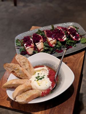 Devil's Advocate Minneapolis by null