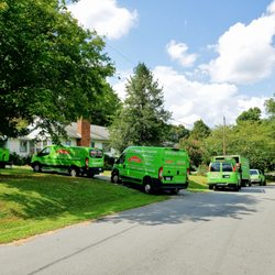 SERVPRO of South Durham - SERVPRO of South Durham is Here to Help!