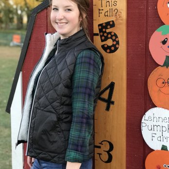 LEHNER’S PUMPKIN FARM - TEMP. CLOSED - Updated March 2026 - 83 Photos ...