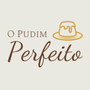 Photo of O Pudim Perfeito | Doceria Sudoeste