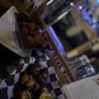 Photo of Fetz’s Sports Pub