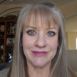 MD Weight Loss & Aesthetics - Botox and filler