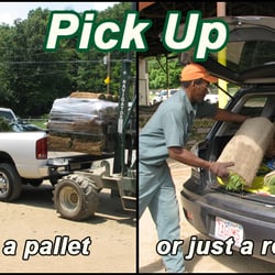 Super-Sod