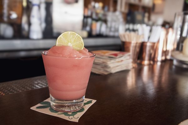 Besito Mexican Restaurant - Huntington NY by null