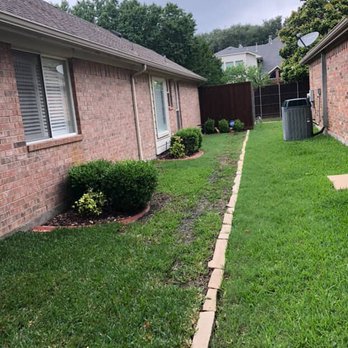 Lucky’s Landscaping - Landscaping Near Me Lucky’s Landscaping - Landscaping Near Me