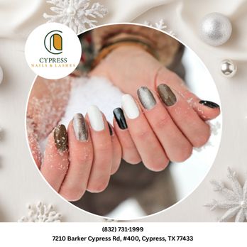 Cypress Nail & Lash - Nail Salons Near Me - Cypress, Texas Cypress Nail & Lash - Nail Salons Near Me - Cypress, Texas