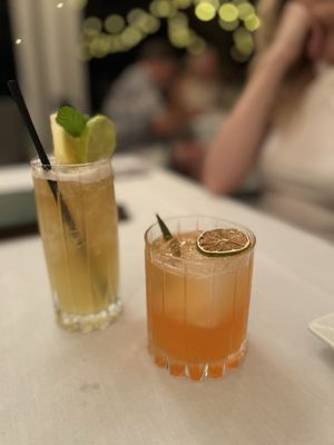 Napua at Mauna Lani Beach club by null