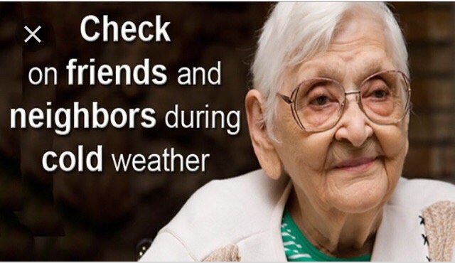 Slide of Service Plumbing