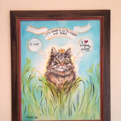 The Art of Sandra Dee - Specially requested and amazingly delivered!!!