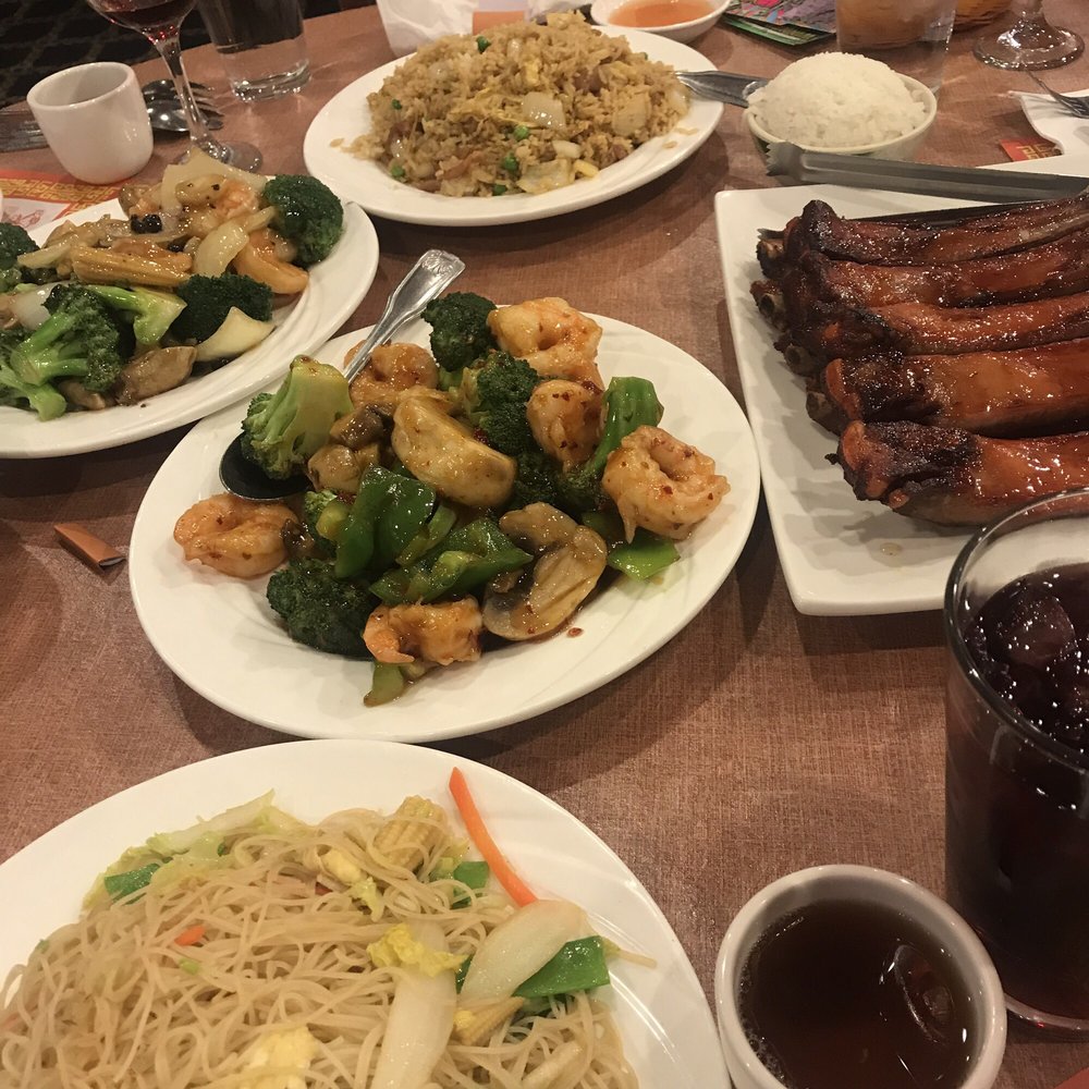 Hunan Cottage 2019 All You Need To Know Before You Go With