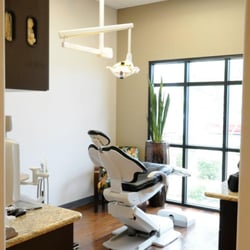 Synergy Dental Group