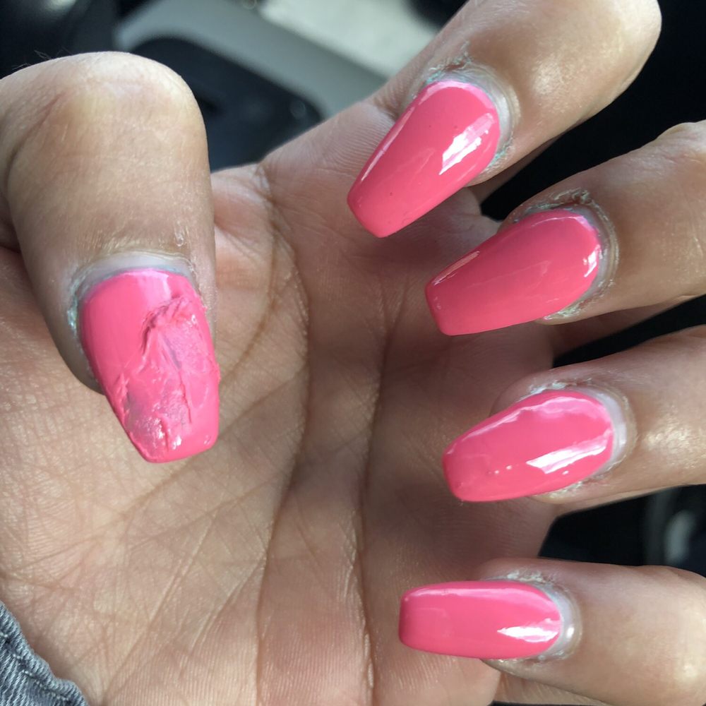 Lux Nail - Nail Salons Near Me - Chicago, Illinois Lux Nail - Nail Salons Near Me - Chicago, Illinois