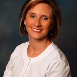 Dental Arts of Gettysburg - Terra Little-Taylor, EFDA