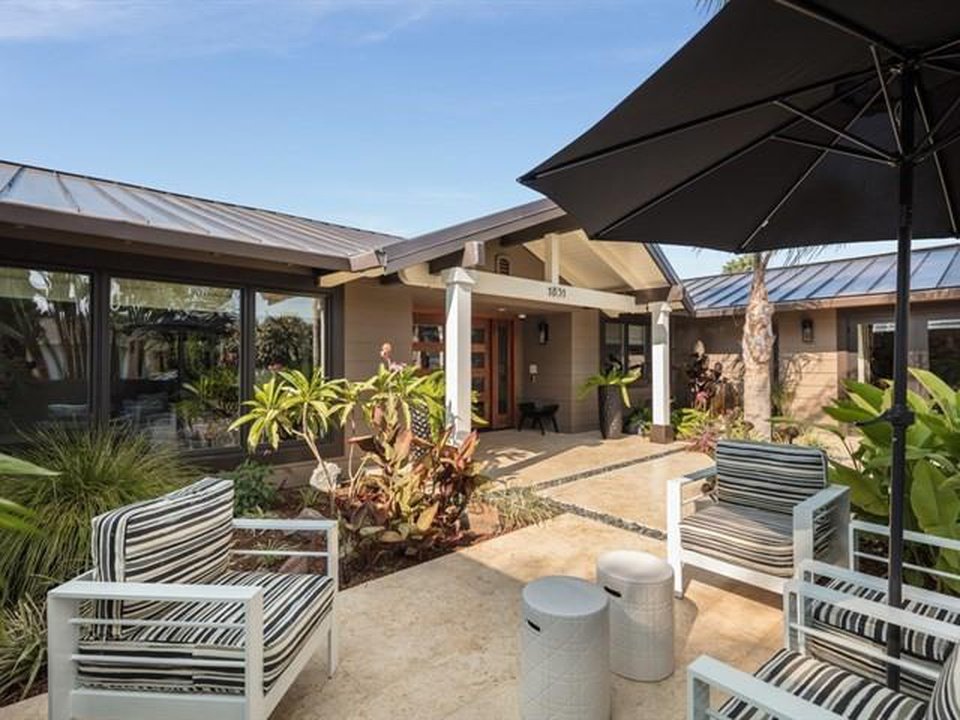 Slide of Economy Roofing