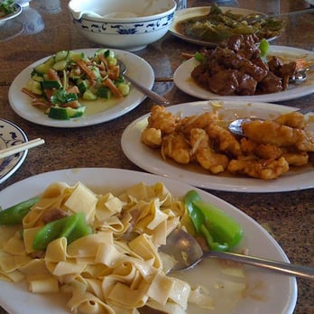 He-Xing Garden - Chinese Near Me - Lakewood, Colorado He-Xing Garden - Chinese Near Me - Lakewood, Colorado