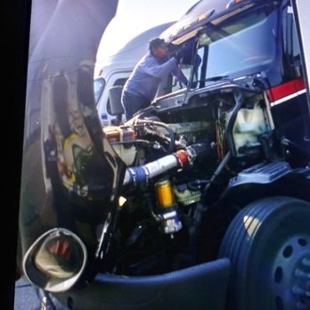 JD Auto Glass - We fix any trucks glass - Auto Glass Services Near Me JD Auto Glass - We fix any trucks glass - Auto Glass Services Near Me