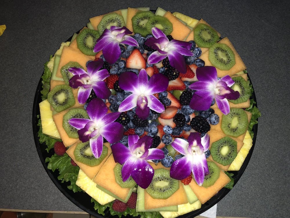 THE PRODUCE PLACE OF SUNTREE Updated September 2024 45 Photos & 90