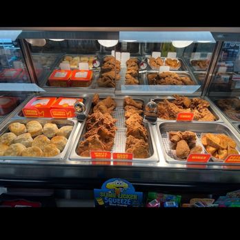Grand Gas Station - Fresh!!! - Gas Stations Near Me - San Jose, California Grand Gas Station - Fresh!!! - Gas Stations Near Me - San Jose, California