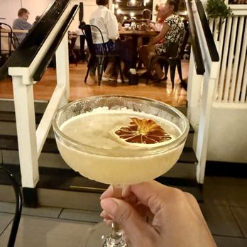 Koloa Pizza Kitchen + Bar - Honey girl - Pizza Near Me - Koloa, Hawaii Koloa Pizza Kitchen + Bar - Honey girl - Pizza Near Me - Koloa, Hawaii