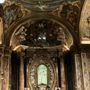 Photo of Chiesa di San Bartolomeo e Santo Stefano