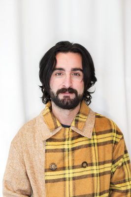 Fabio Scalia Salon - Brooklyn by null
