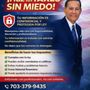 Estrada Income Tax