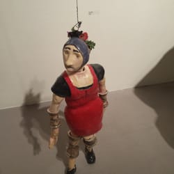 Los Angeles Contemporary Exhibitions - Amazimg art by High School students