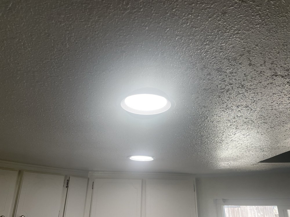 Slide of JSM identity logistics inc