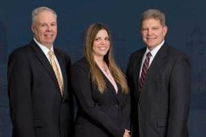 Bowers Ross & Fawcett - divorce attorney in Ambridge, PA