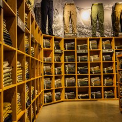 5.11 Tactical