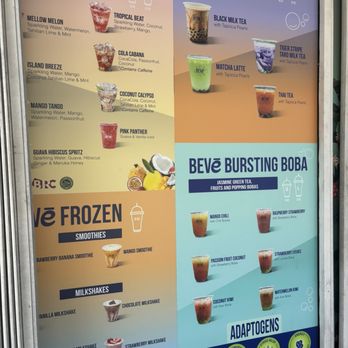 Farm Stores Brickell - Menu - Bakeries Near Me - Miami, Florida Farm Stores Brickell - Menu - Bakeries Near Me - Miami, Florida
