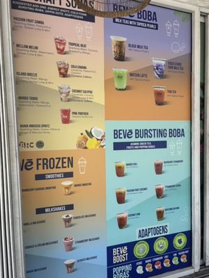 Menu photo 3 Farm Stores Brickell Miami, FL Menu photo 3 Farm Stores Brickell Miami, FL