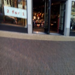 Jack & Jones