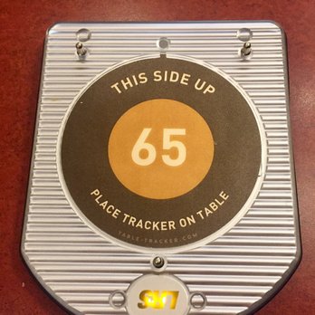 Panera Bread - Sandwiches Near Me - Millburn, New Jersey