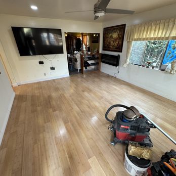 Juniors Flooring Installation - Flooring Near Me Juniors Flooring Installation - Flooring Near Me