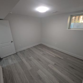 Jesse Construction - General Contractors Near Me