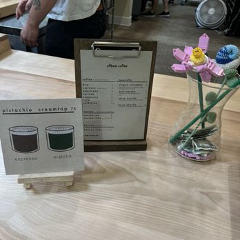 Offbeat Coffee - Coffee & Tea Near Me - Sacramento, California Offbeat Coffee - Coffee & Tea Near Me - Sacramento, California