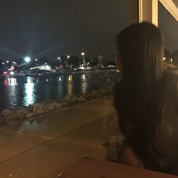 Snug Harbour - Seafood Near Me - Mississauga, Ontario Snug Harbour - Seafood Near Me - Mississauga, Ontario
