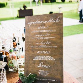 Stir Beverage Catering - Caterers Near Me - Kailua, Hawaii Stir Beverage Catering - Caterers Near Me - Kailua, Hawaii