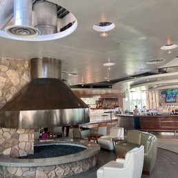 Escena Lounge & Grill - Trusted Since 2009 - Updated July 2025 - 552