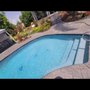 Cali Pool Tech