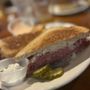 Photo of O'Keefes Irish Pub & Restaurant