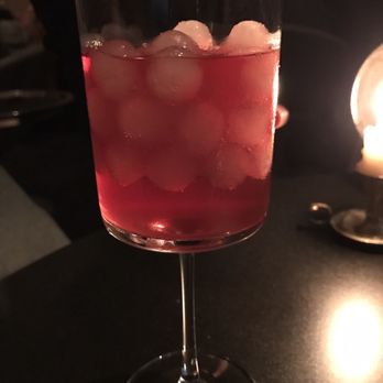 The Aviary - Cocktail Bars Near Me - Chicago, Illinois The Aviary - Cocktail Bars Near Me - Chicago, Illinois