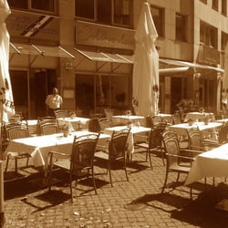 Solino Due