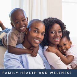 Armstrong King Chiropractic