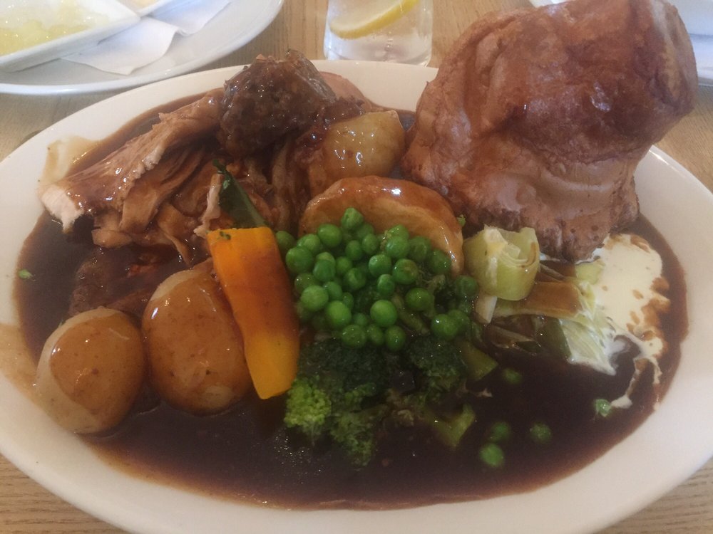 HORSESHOES INN Updated 2024 Main Road, Shrewsbury, Shropshire