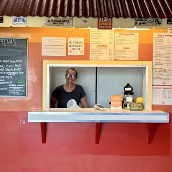 Big Island Top Dogs - Warm customer service with an aloha smile..! - Burgers Near Me - Hilo, Hawaii Big Island Top Dogs - Warm customer service with an aloha smile..! - Burgers Near Me - Hilo, Hawaii