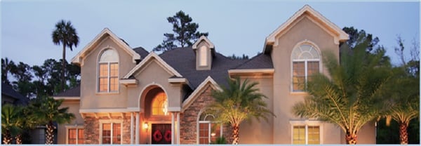 HESD Contractors Lancaster