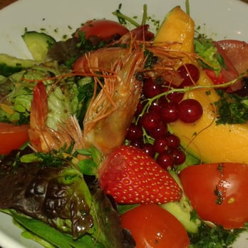 Aux Bretons - Un peu de fraîcheur dans une brasserie ca fait du bien... - French Near Me - Lille, 59 Aux Bretons - Un peu de fraîcheur dans une brasserie ca fait du bien... - French Near Me - Lille, 59